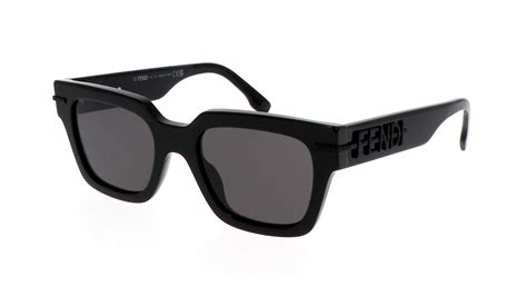 Fendi FE40078I XL (51 